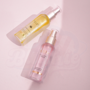 d’Alba First Spray Serum 100mL