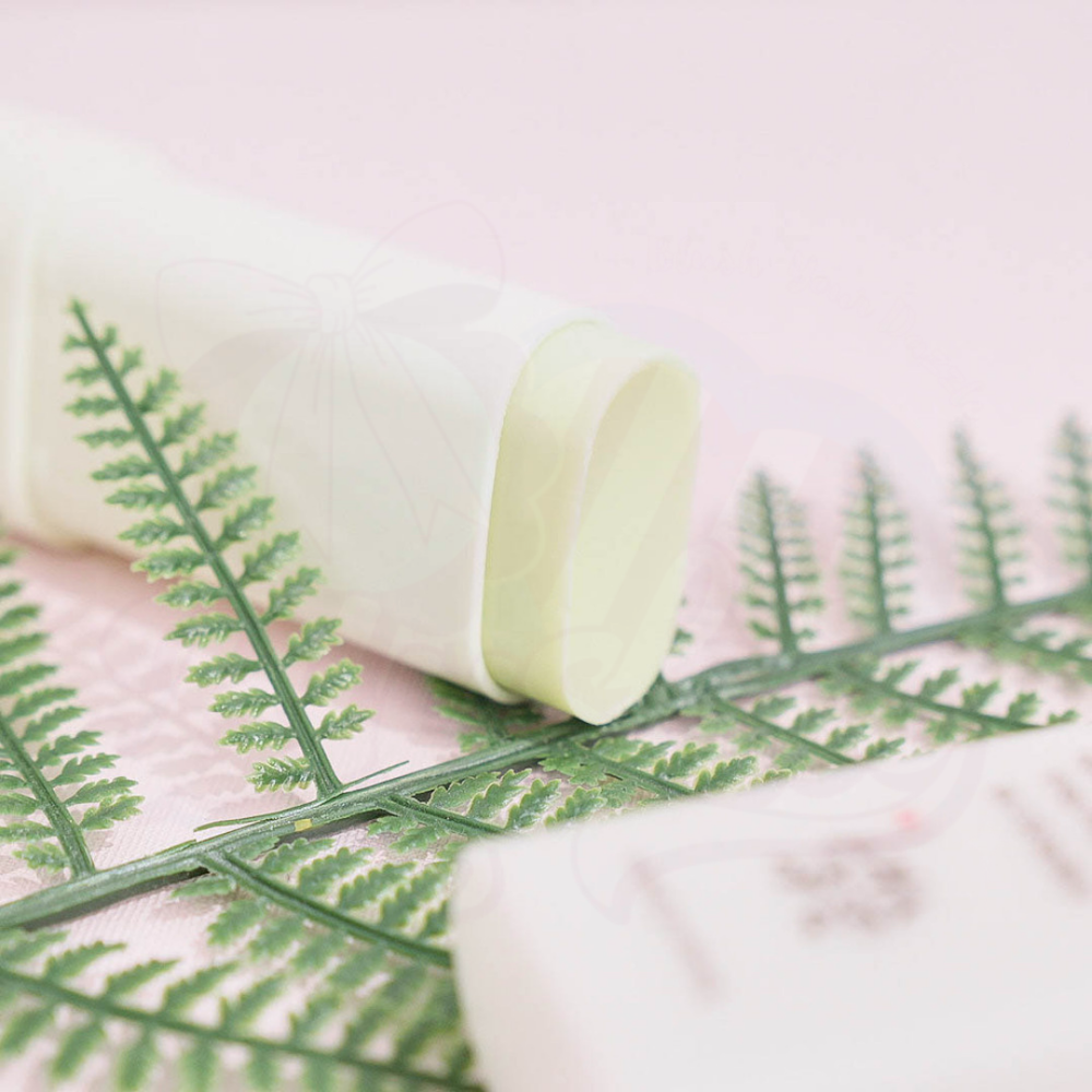 Beauty of Joseon Matte Sun Stick : Mugwort+Camelia (SPF 50+ PA++++) 18g
