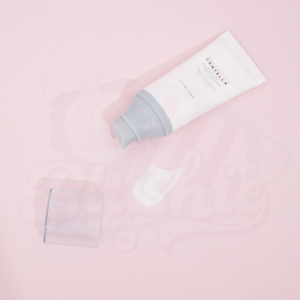 SKIN1004 Madagascar Centella Hyalu Cica Water Fit Sun Serum