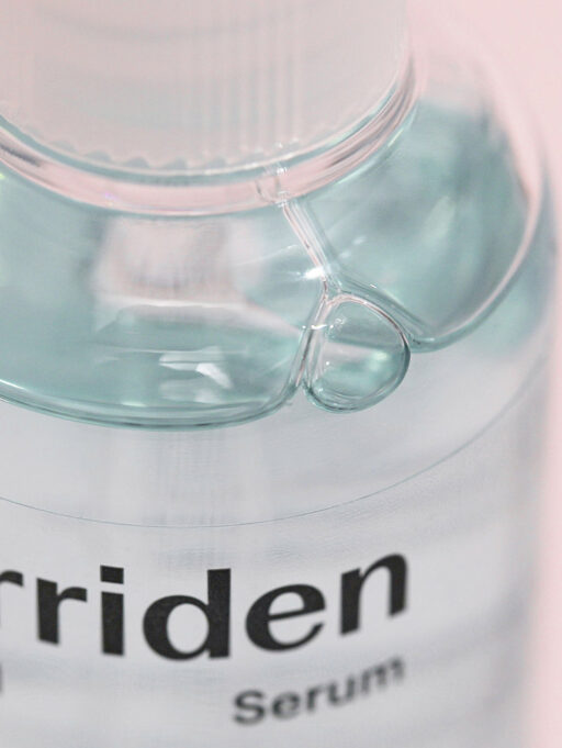 Torriden Dive-In Serum 50mL